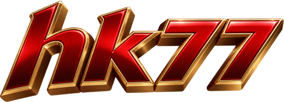 hk77 Logo